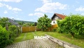 Prodej rodinného domu 333 m², Řitka