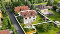 Prodej rodinného domu 333 m², Řitka