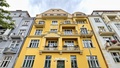 Pronájem bytu 4+kk 95 m², Praha - Vinohrady