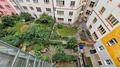 Pronájem bytu 4+kk 95 m², Praha - Vinohrady