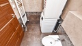 Pronájem bytu 4+kk 95 m², Praha - Vinohrady