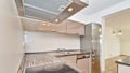 Pronájem bytu 4+kk 95 m², Praha - Vinohrady