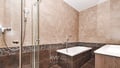 Pronájem bytu 4+kk 95 m², Praha - Vinohrady