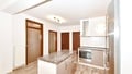 Pronájem bytu 4+kk 95 m², Praha - Vinohrady