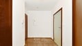 Pronájem bytu 4+kk 95 m², Praha - Vinohrady