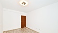 Pronájem bytu 4+kk 95 m², Praha - Vinohrady