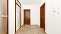 Pronájem bytu 4+kk 95 m², Praha - Vinohrady