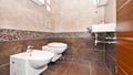 Pronájem bytu 4+kk 95 m², Praha - Vinohrady