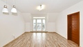 Pronájem bytu 4+kk 95 m², Praha - Vinohrady
