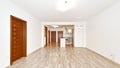 Pronájem bytu 4+kk 95 m², Praha - Vinohrady