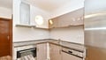 Pronájem bytu 4+kk 95 m², Praha - Vinohrady