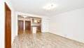 Pronájem bytu 4+kk 95 m², Praha - Vinohrady