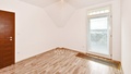 Pronájem bytu 4+kk 95 m², Praha - Vinohrady
