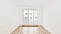 Pronájem bytu 4+kk 95 m², Praha - Vinohrady