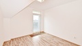 Pronájem bytu 4+kk 95 m², Praha - Vinohrady