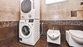 Pronájem bytu 4+kk 95 m², Praha - Vinohrady