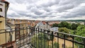 Pronájem bytu 4+kk 95 m², Praha - Vinohrady