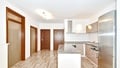 Pronájem bytu 4+kk 95 m², Praha - Vinohrady