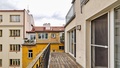 Pronájem bytu 4+kk 95 m², Praha - Vinohrady