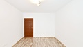Pronájem bytu 4+kk 95 m², Praha - Vinohrady