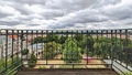 Pronájem bytu 4+kk 95 m², Praha - Vinohrady