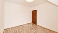 Pronájem bytu 4+kk 95 m², Praha - Vinohrady