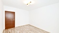Pronájem bytu 4+kk 95 m², Praha - Vinohrady