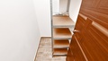 Pronájem bytu 4+kk 95 m², Praha - Vinohrady