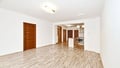 Pronájem bytu 4+kk 95 m², Praha - Vinohrady
