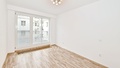 Pronájem bytu 4+kk 95 m², Praha - Vinohrady