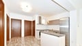 Pronájem bytu 4+kk 95 m², Praha - Vinohrady
