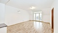 Pronájem bytu 4+kk 95 m², Praha - Vinohrady