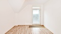Pronájem bytu 4+kk 95 m², Praha - Vinohrady