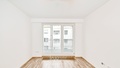 Pronájem bytu 4+kk 95 m², Praha - Vinohrady