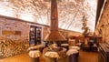 Pronájem restaurace 566 m², Brno - Staré Brno