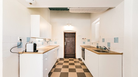 Prodej rodinného domu 250 m², Bystřice nad Pernštejnem - Pivonice