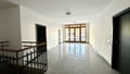 Prodej bytu 2+kk 56 m², Horní Blatná