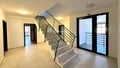 Prodej bytu 2+kk 56 m², Horní Blatná