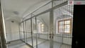 Prodej bytu 2+kk 56 m², Horní Blatná