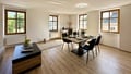 Prodej bytu 2+kk 56 m², Horní Blatná