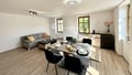Prodej bytu 2+kk 56 m², Horní Blatná