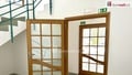 Prodej bytu 2+kk 56 m², Horní Blatná