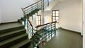 Prodej bytu 2+kk 56 m², Horní Blatná