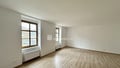 Prodej bytu 2+kk 56 m², Horní Blatná