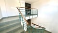 Prodej bytu 2+kk 56 m², Horní Blatná