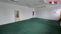 Pronájem kanceláře 123 m², Kestřany