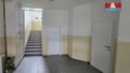 Pronájem kanceláře 123 m², Kestřany