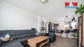 Prodej bytu 3+kk 71 m², Kotovice