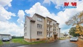 Prodej bytu 3+kk 71 m², Kotovice