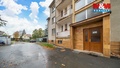 Prodej bytu 3+kk 71 m², Kotovice